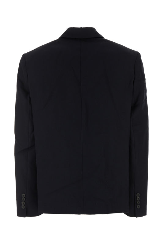LA_VESTE_CARREE_JAW00120AW00637_390_Image_2