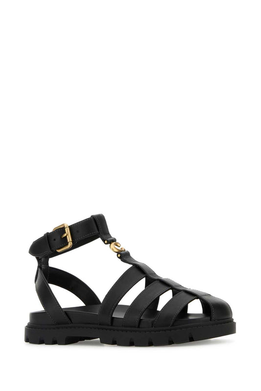 LEAH_LEATHER_FISHERMAN_SANDAL_CAR69_BLACK_Image_2