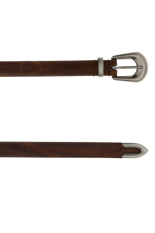 LEATHER_BELT_M0GUAC293P_C8745_Image_2