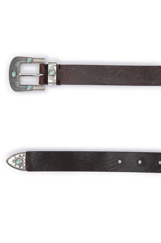 LEATHER_BELT_MAUDU264_C5497_Image_2