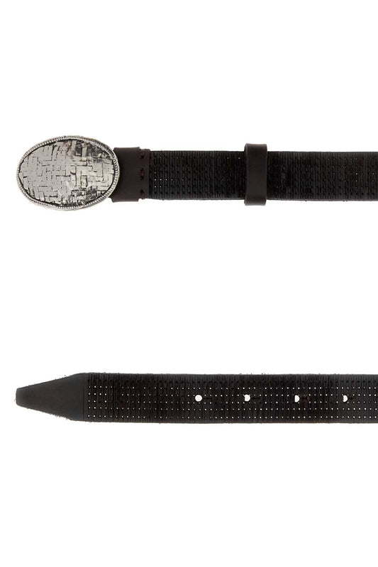 LEATHER_BELT_MAUTF266_C6074_Image_2