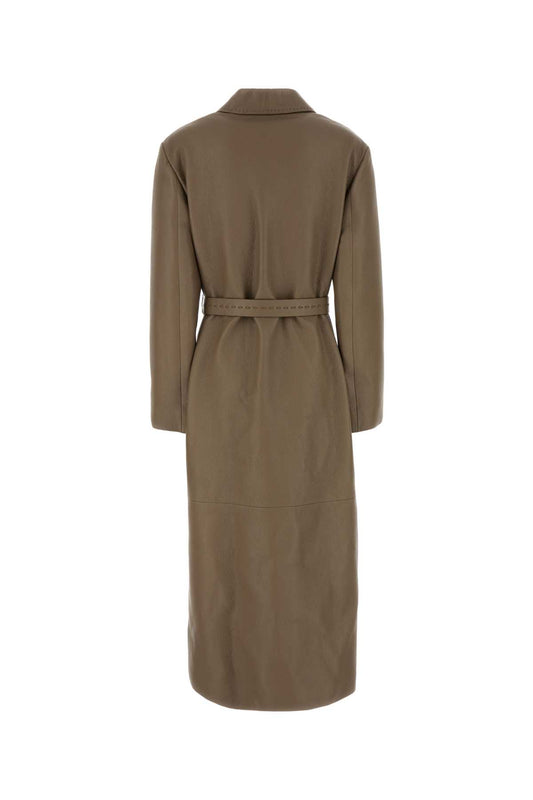 LEATHER_COAT_FPS901ARTZ_F0EE2_Image_2