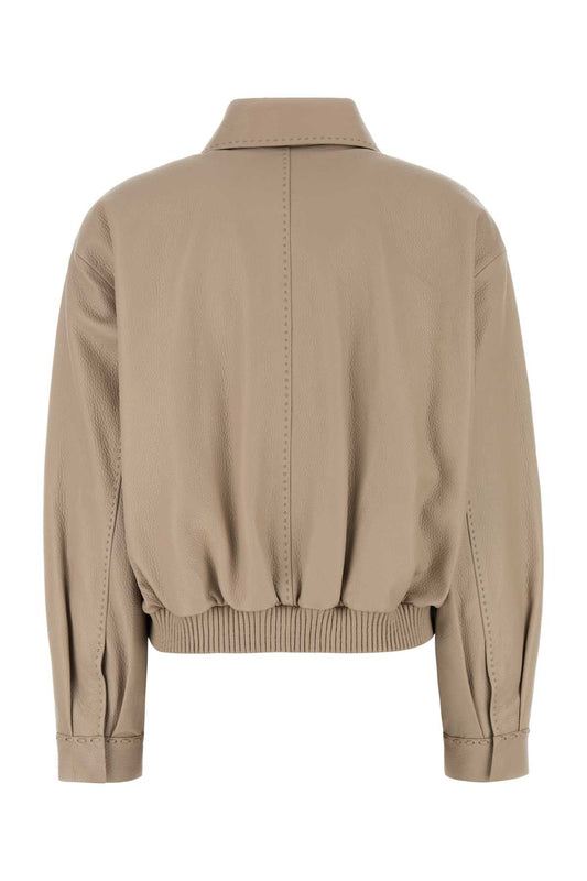 LEATHER_CROP_JKT_FPJ875ARTZ_F0QD3_Image_2