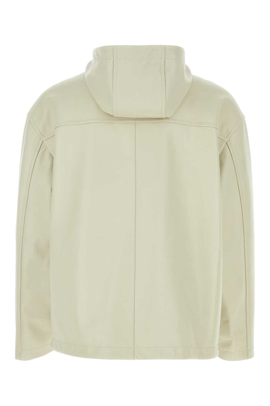 LEATHER_JACKET_789304V3WT0_9607_Image_2