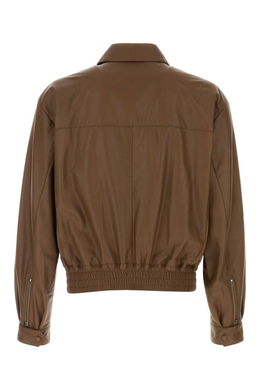 LEATHER_JACKET_GM003269AF24916_U6138_Image_2