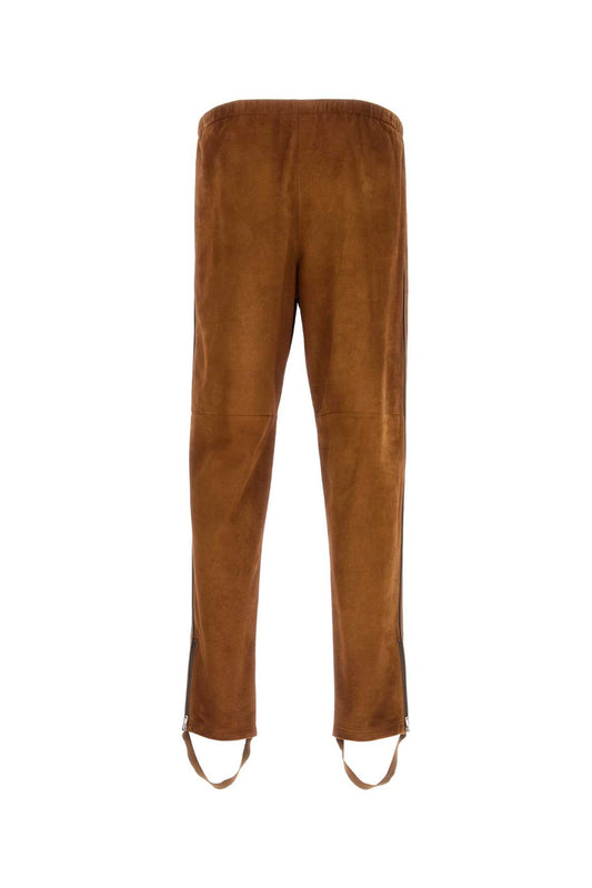 LEATHER_UPP284SOOO16NL_F0046_Image_2