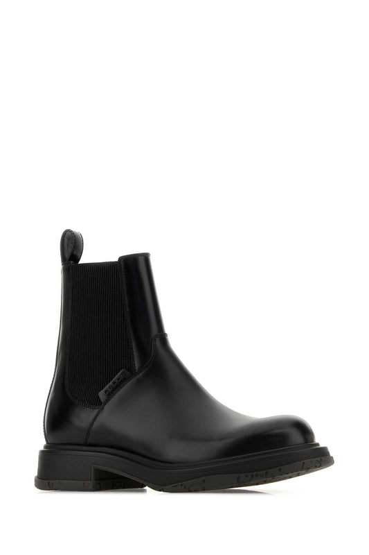 LEATHER_UPPER_AND_RUBBER_SOLE_BOOTIE_853284AAFS9_1000_Image_2