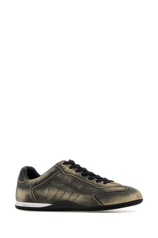 LEATHER_UPPER_AND_RUBBER_SOLE_SNEAKER_857016AAF0E_1086_Image_2
