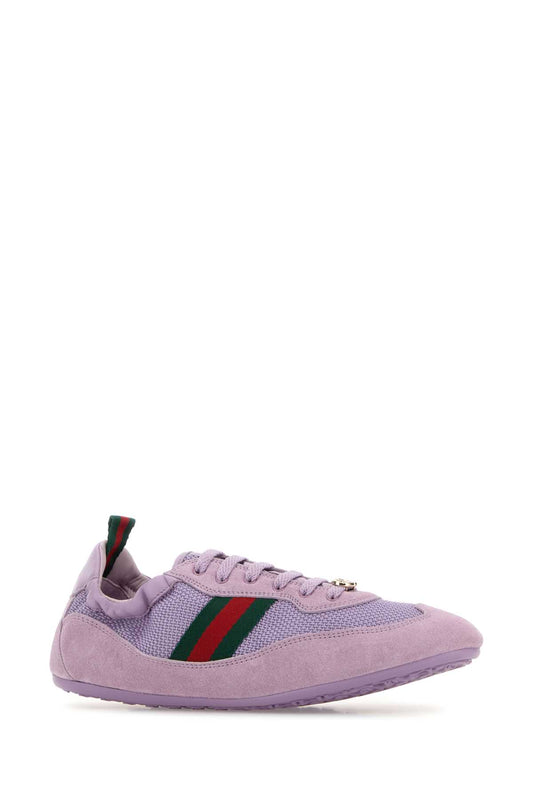 LEATHER_UPPER_AND_RUBBER_SOLE_SNEAKER_857963AAF1Z_5356_Image_2