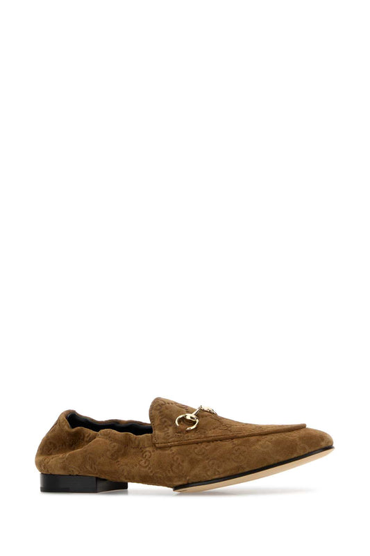 LEATHER_UPPER_AND_SOLE_MOCCASIN_854414AADWE_2118_Image_2