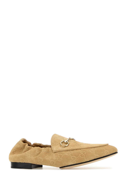LEATHER_UPPER_AND_SOLE_MOCCASIN_854414AADWE_9702_Image_2
