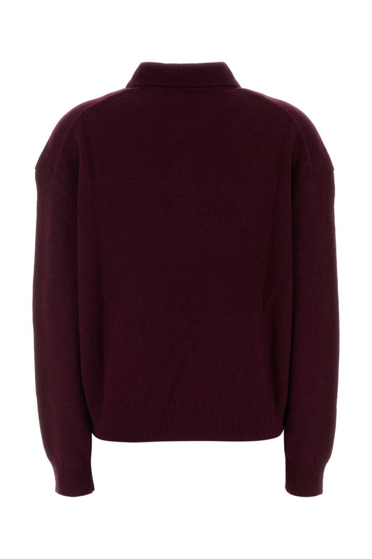 LEE_POLO_SWEATER_-_FIG_A0912289_BGN28_Image_2