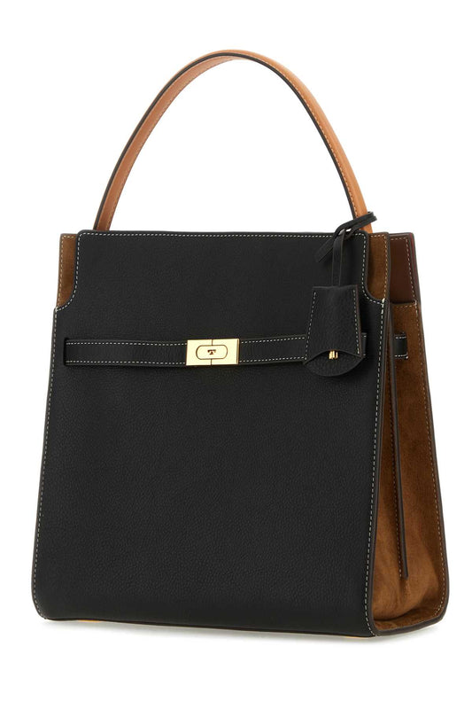 LEE_RADZIWILL_DOUBLE_BAG_59533_001_Image_2