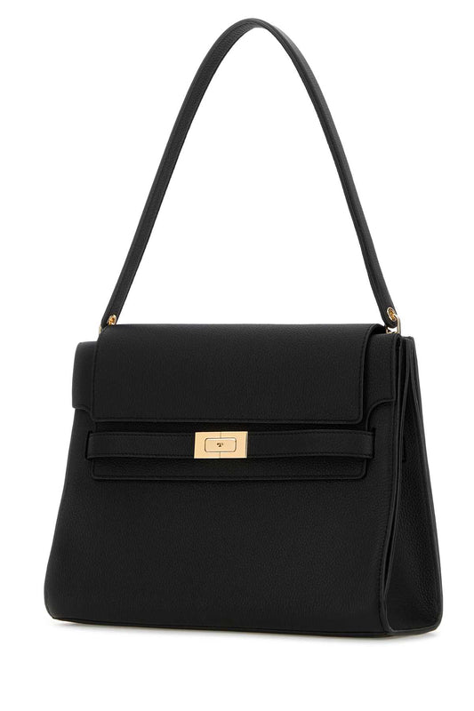 LEE_RADZIWILL_PEBBLE_LARGE_SHOULDER_BAG_169241_001_Image_2