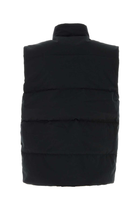 LEGACY_FREESTYLE_VEST_4165M_9061_Image_2