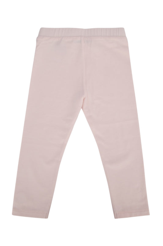 LEGGINGS_8H000028790N_503_Image_2