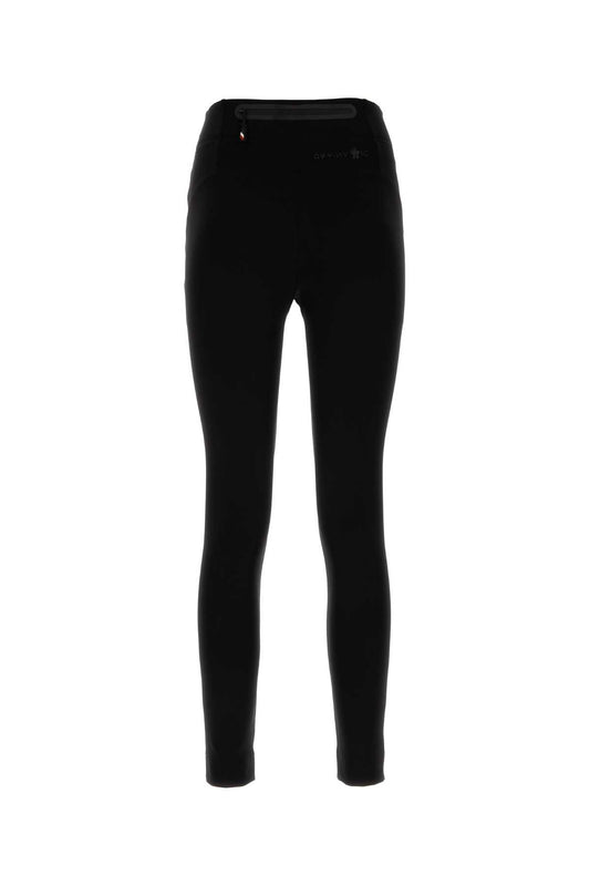 LEGGINGS_8H00003829H7_999_Image_2