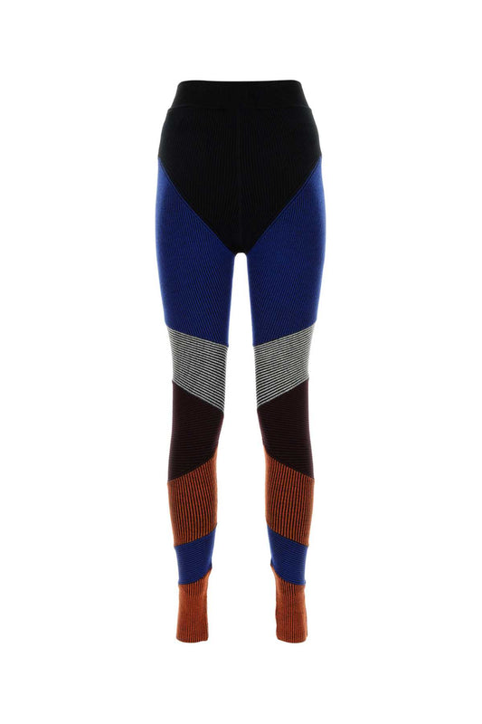LEGGINGS_CHC24SMT81800_9CA_Image_2