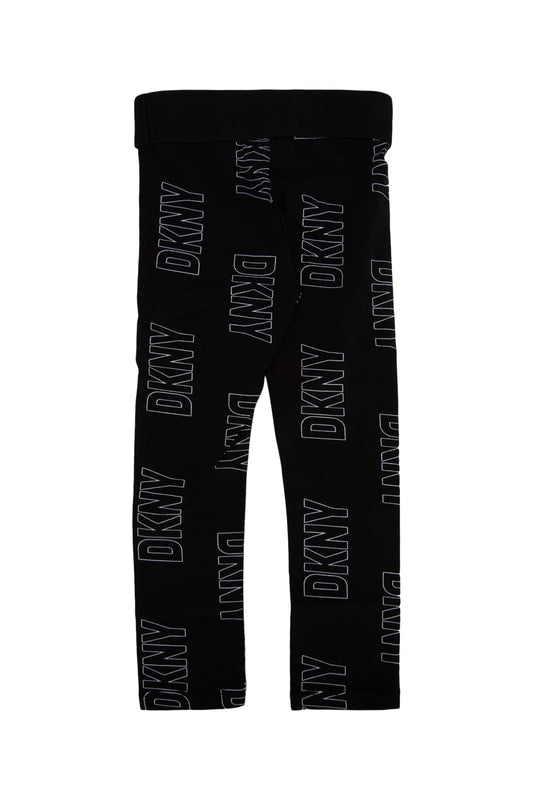 LEGGINGS_D34B12_M41_Image_2