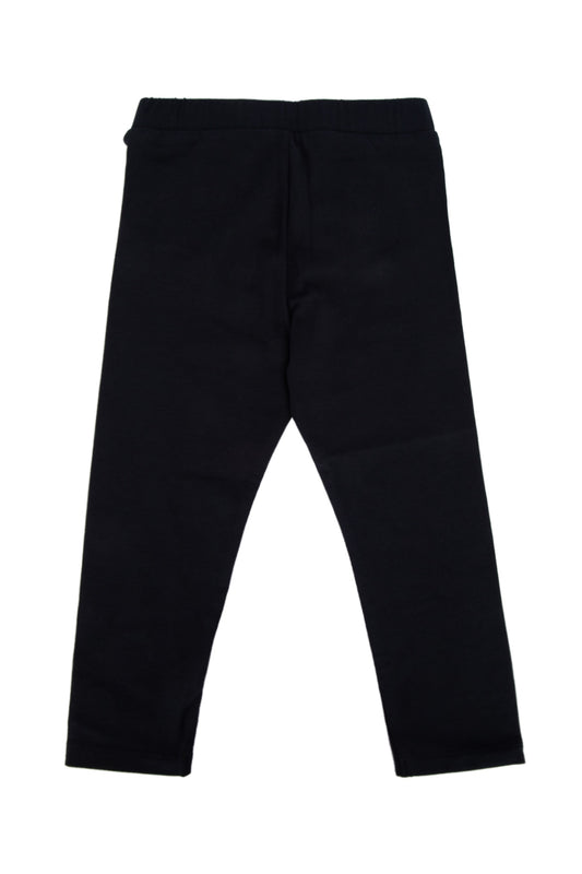 LEGGINGS_K29518H0000289AUM_778_Image_2