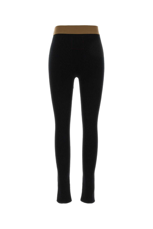 LEGGINGS_UK7118_UW900_Image_2