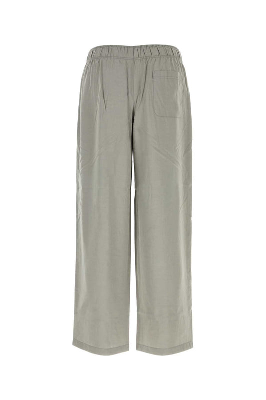 LEISURE_TROUSER_M2264LWG_WILGRESOFTEN_Image_2