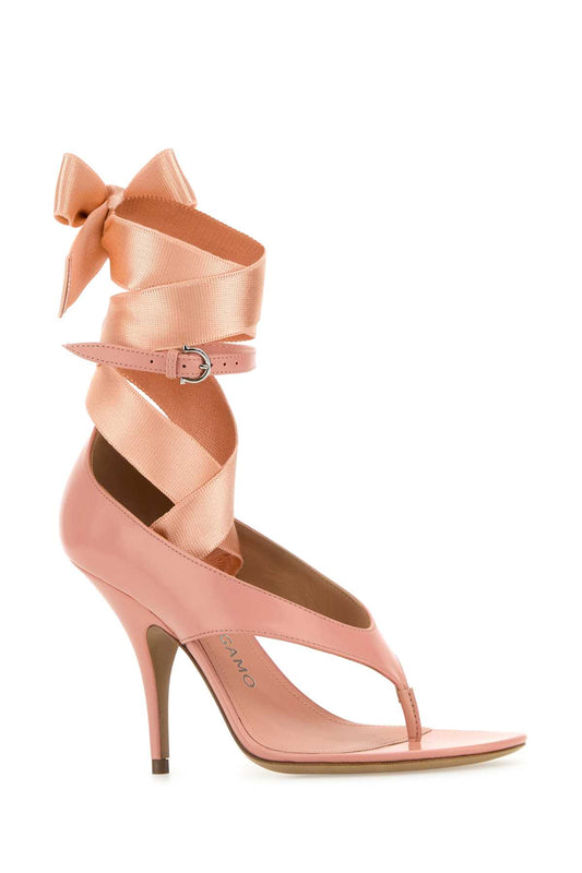 LELIU95_-_TACCO_INFRADITO_LACCIO_01K022782342_PLABISPLA_Image_2