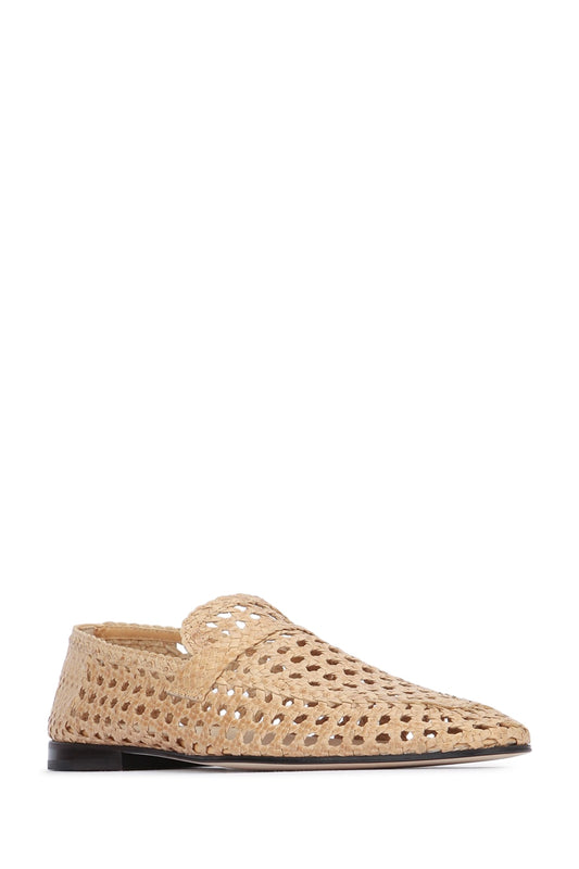 LEON_LOAFER_WOVEN_LEATHER_FAP4464_A0C7_Image_2