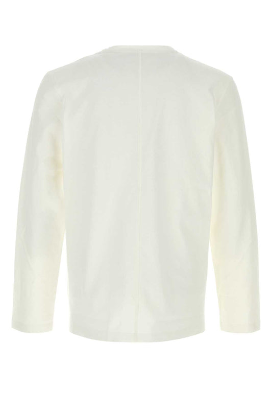 LEON_LS_T-SHIRT_189K713_WHT_Image_2