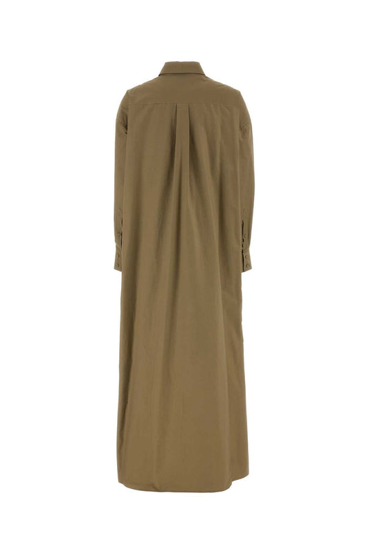 LEO_DRESS_IN_COTTON_ARMTMSH05C008_015_Image_2