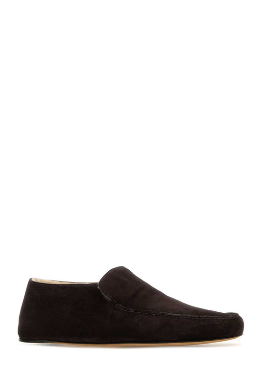 LEO_LOAFER_F2128L805SH03_LQB_Image_2