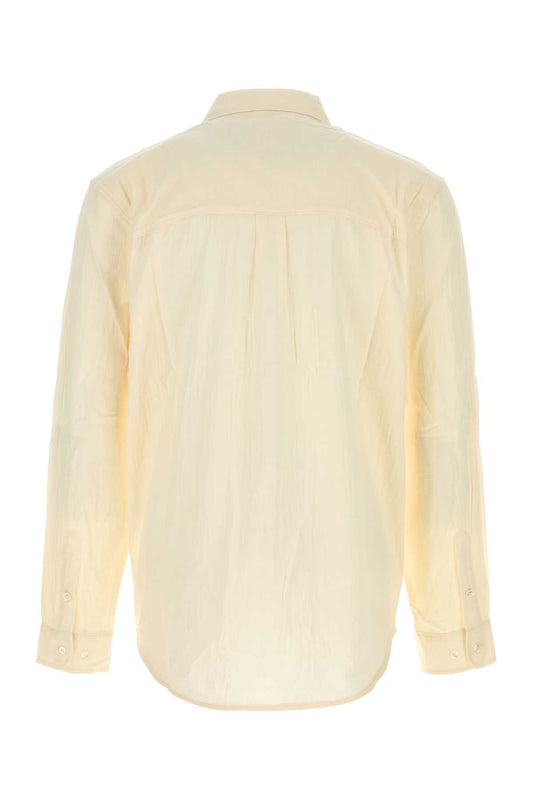 LEO_SHIRT_FW23LEOVAN_VANILLAWHITE_Image_2