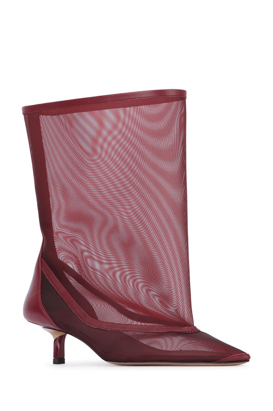 LES_BOTTES_TOURNI_FOW00177AW00661_490_Image_2