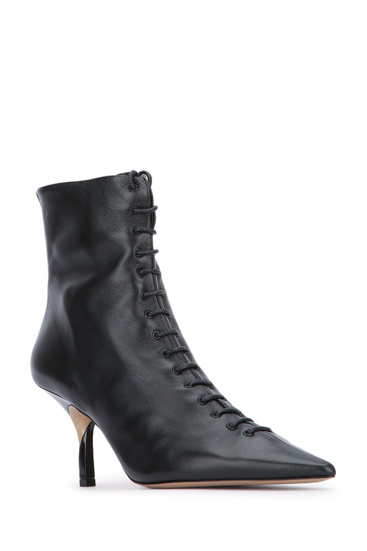 LES_BOTTINES_TOURNI_LACET_FOW00190AC27L26_990_Image_2