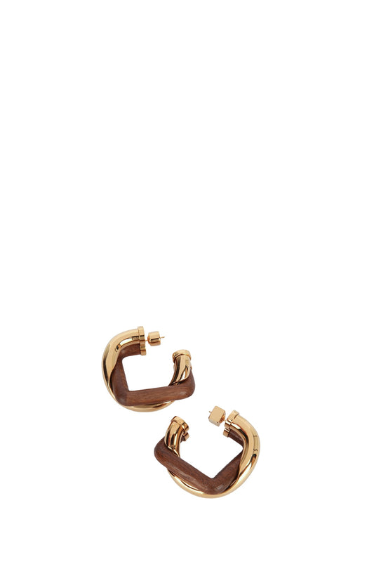 LES_BOUCLES_DOPPIO_JWW00760AMMW001_282_Image_2