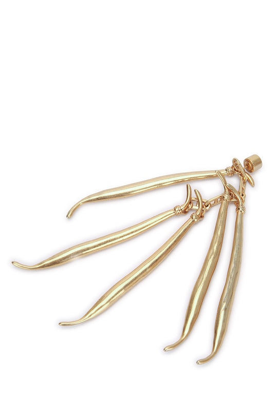 LES_BOUCLES_HARICOTS_JWW00797AOT4003_280_Image_2