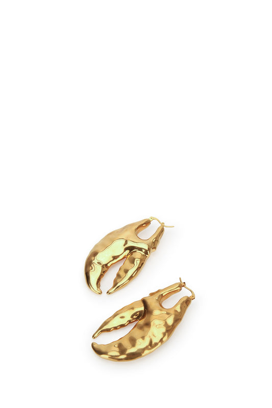 LES_BOUCLES_HOMARD_JWW00808AOT4062_280_Image_2