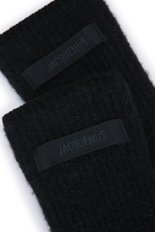 LES_GANTS_GROS_GRAIN_ACU00668AK00227_990_Image_2