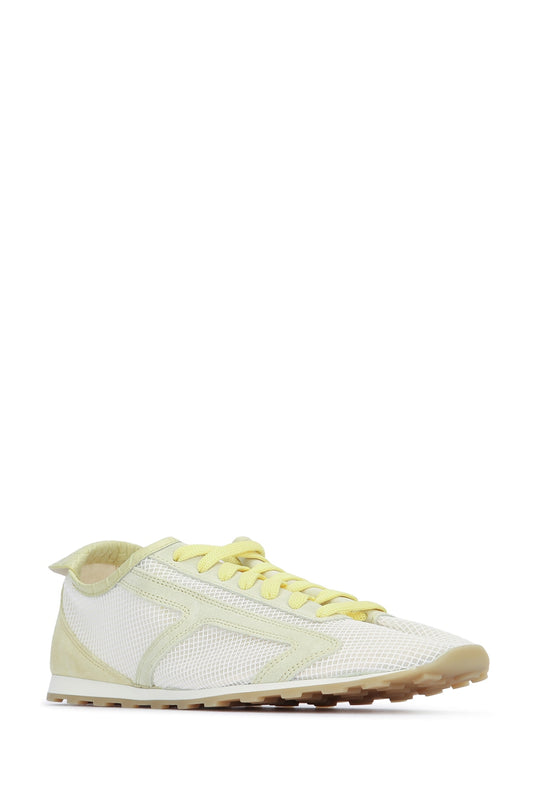 LES_TENNIS_FOM00175AE00082_220_Image_2
