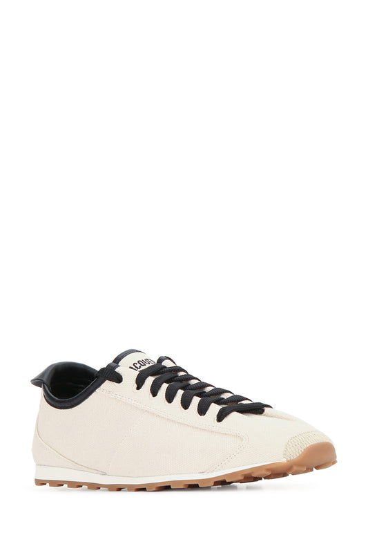 LES_TENNIS_FOW00175AW00255_130_Image_2