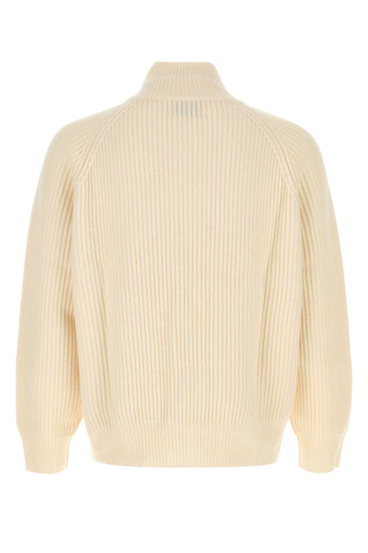 LETTE_LETTE_913_Image_2