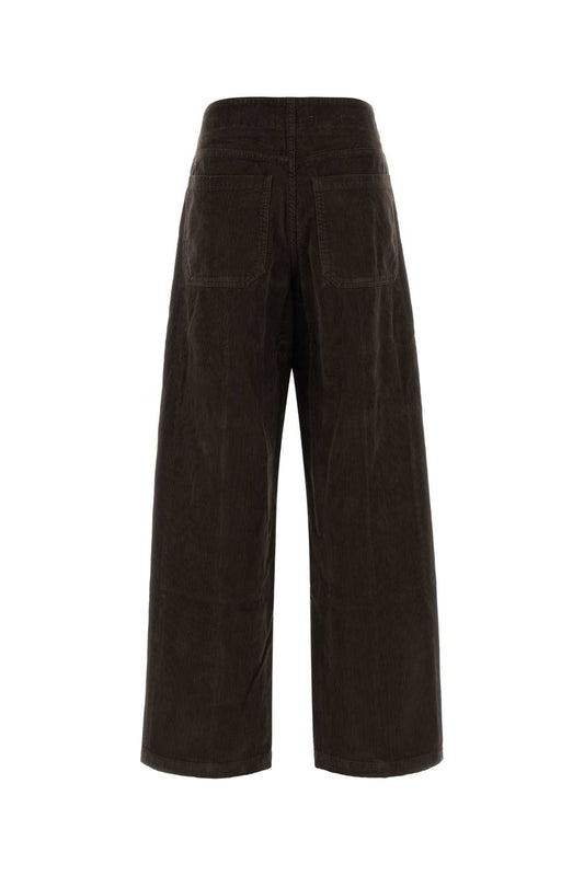 LEWIS_TROUSERS_LEWISTROUSERS_BROWN_Image_2
