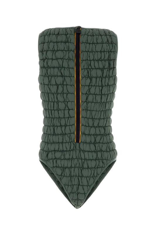 LEXI_TECH_WARM_K81465W_WMB_Image_2