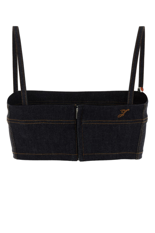 LE_BANDEAU_BISOU_DE-NIMES_TOW00813AD00041_390_Image_2