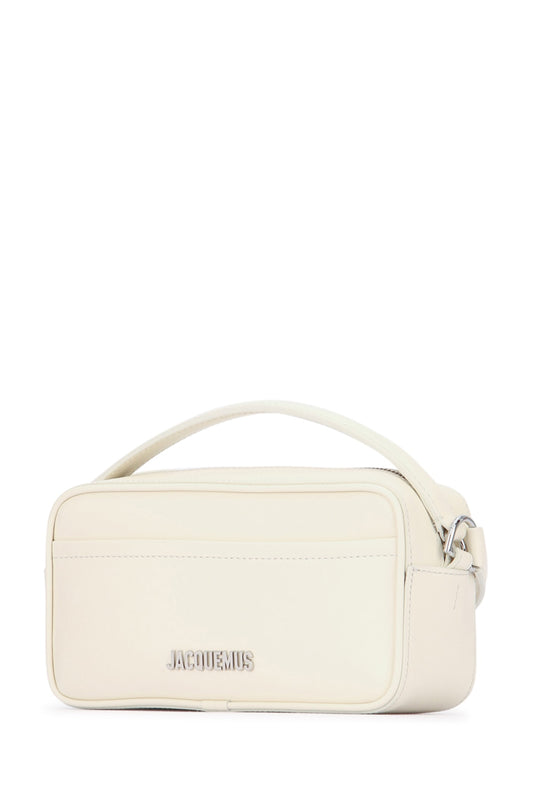 LE_BANETO_255BA4253000_115_Image_2