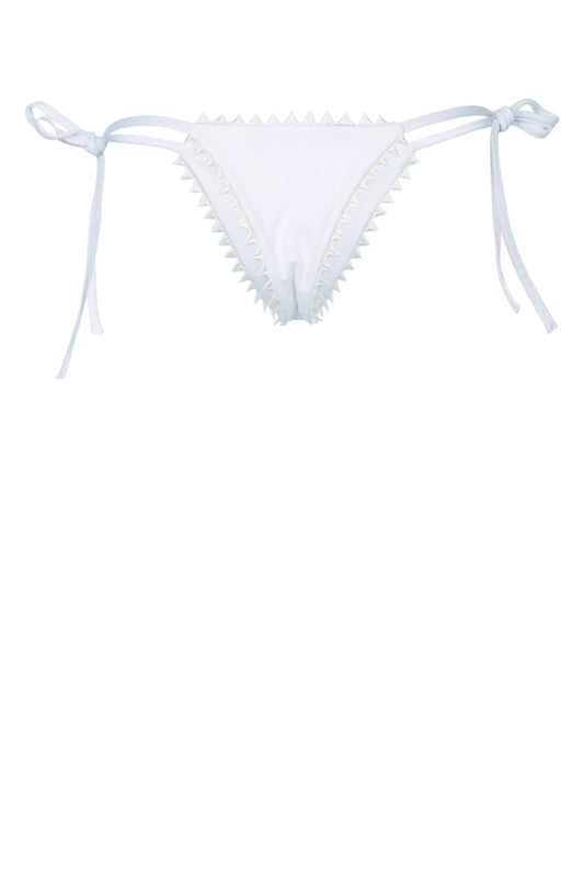 LE_BAS_DE_MAILLOT_PICOT_BOW00625AJ00135_100_Image_2