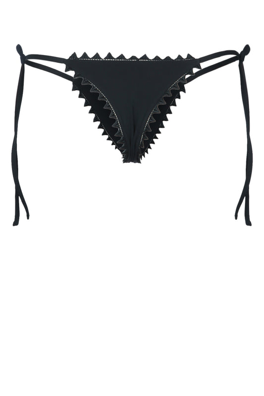 LE_BAS_DE_MAILLOT_PICOT_BOW00625AJ00135_990_Image_2