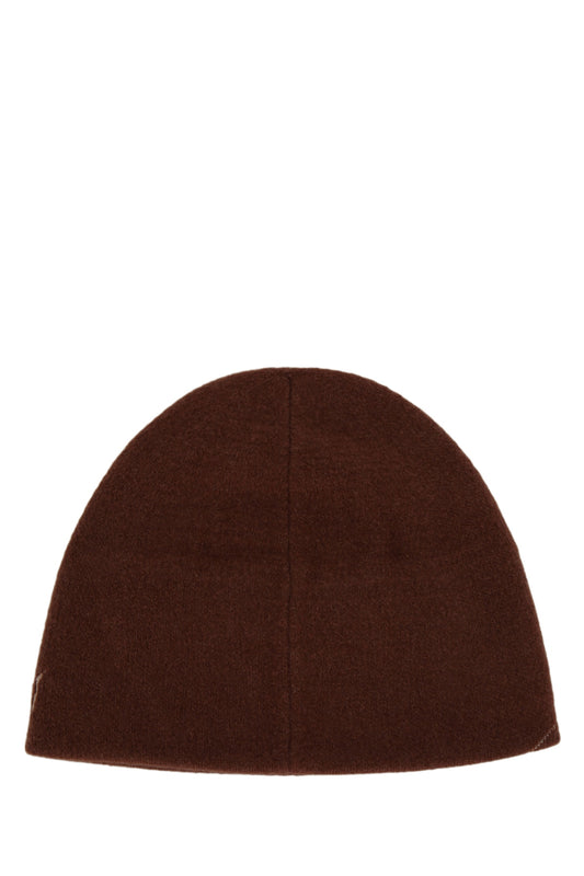 LE_BONNET_ATELIER_ACU00811AK00286_850_Image_2