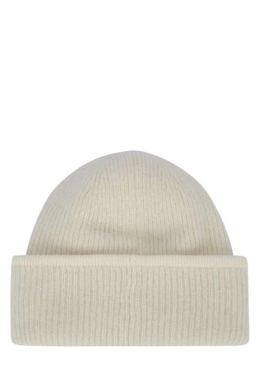 LE_BONNET_GROS_GRAIN_ACU00666AK00227_110_Image_2