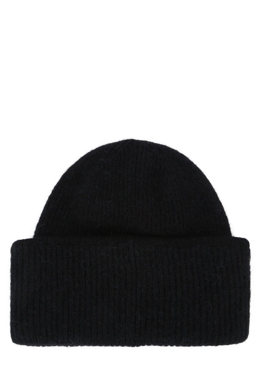 LE_BONNET_GROS_GRAIN_ACU00666AK00227_990_Image_2